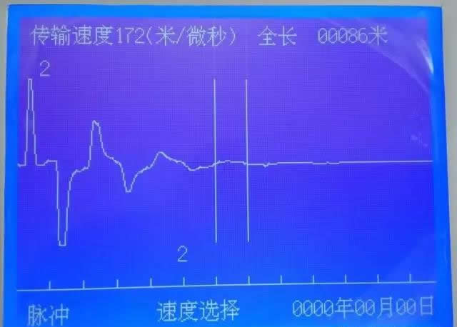 ΔUչ?fn)B(ti)һx86